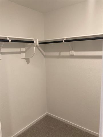 Building Photo - 1536 Elliott Rd