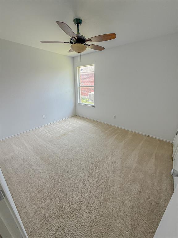 Building Photo - 133 Brickyard Ln