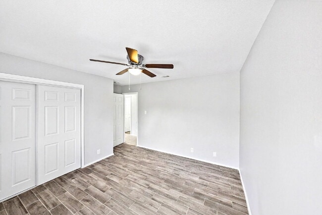 Building Photo - A Waterfall Shower, a Sunroom, and a Story Worth Coming Home To