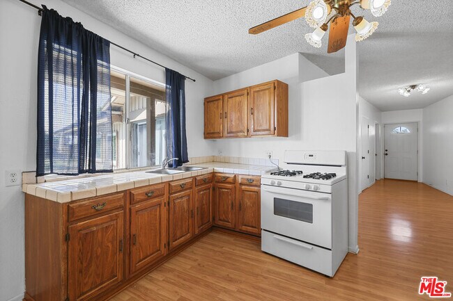 Building Photo - 1500 Joseph Ct