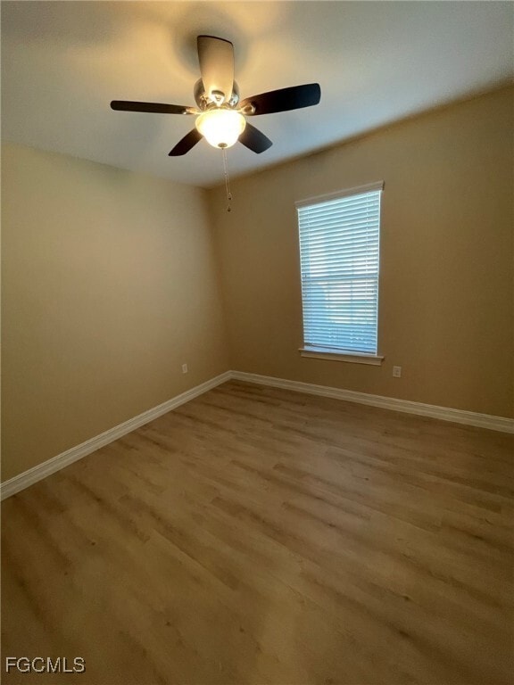 Building Photo - 3896 King Edwards St