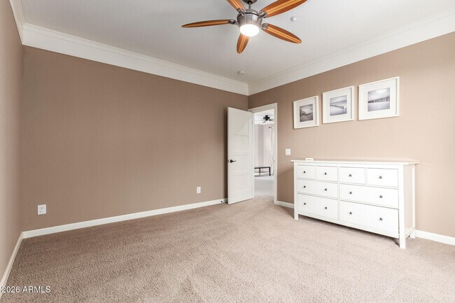 Building Photo - 20927 W Main St