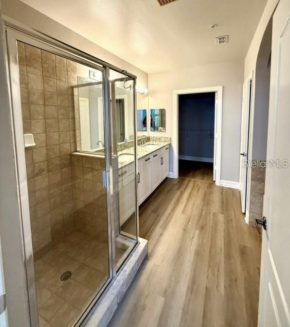 Building Photo - 509 Mirasol Cir