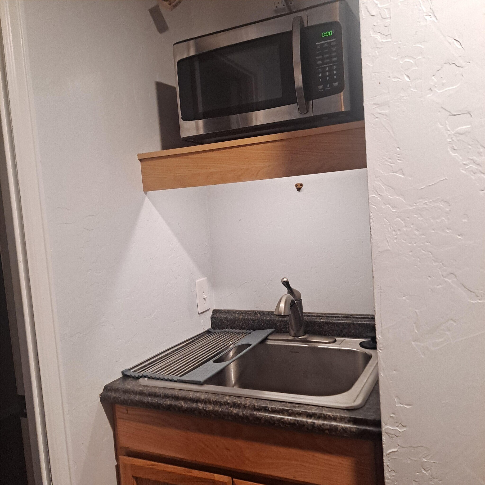 Building Photo - 97 Pawnee Trl