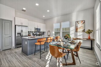 Building Photo - Spacious 2 Bed in Gated Community — $2,000...