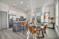 Building Photo - Spacious 2 Bed in Gated Community — $2,000...