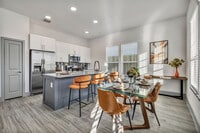 Building Photo - Spacious 2 Bed in Gated Community — $2,000...