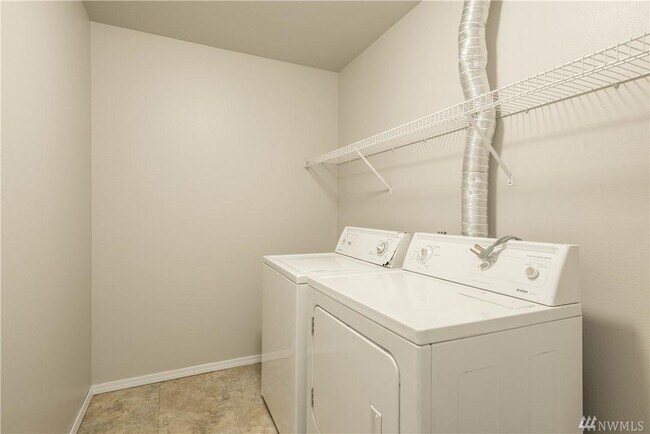 Building Photo - 2201 192nd St SE