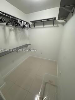 Building Photo - 7875 NW 107th Ave