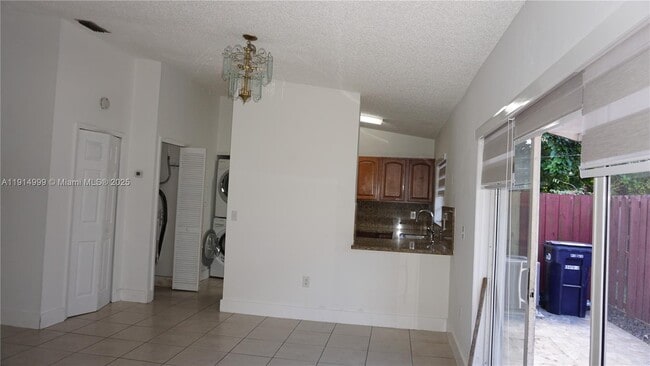 Building Photo - 13479 SW 62nd St