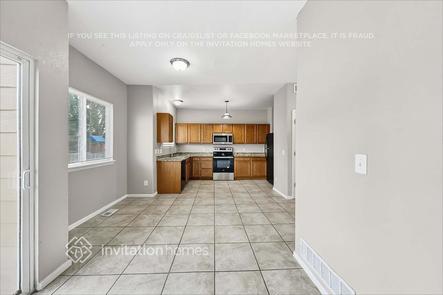 Building Photo - 9829 Kenton Cir