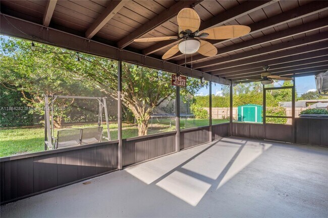 Building Photo - 9355 SW 181st St