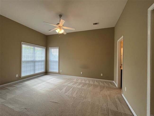 Building Photo - 2155 Chancellor Ridge Rd