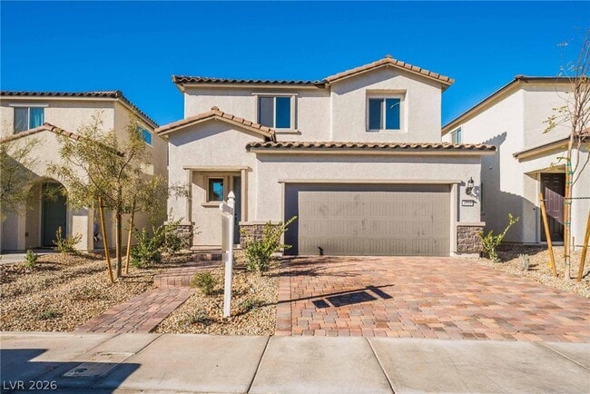 Building Photo - 6955 Stone Cactus St