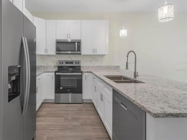 Building Photo - 11974 Tetzel Ave