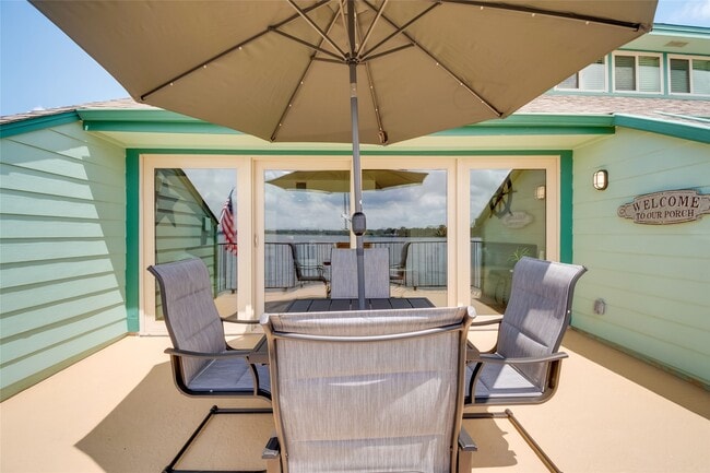 Building Photo - 7041 Kingston Cove Ln