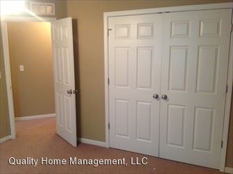 Building Photo - 3 br, 2.5 bath House - 913 Whitetail Ct