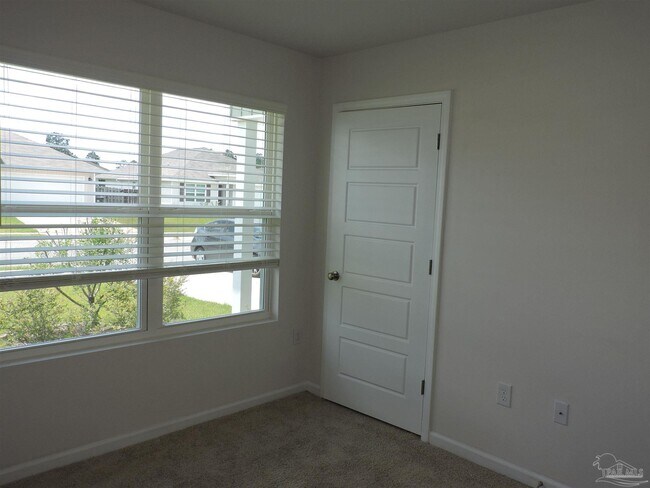 Building Photo - 7580 Steeplechase Blvd