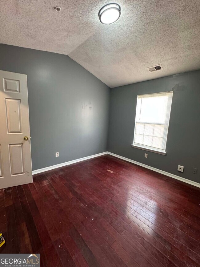 Building Photo - 125 Watercress Ct