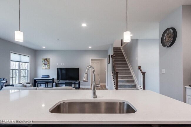 Building Photo - 14031 Halden Ridge Way