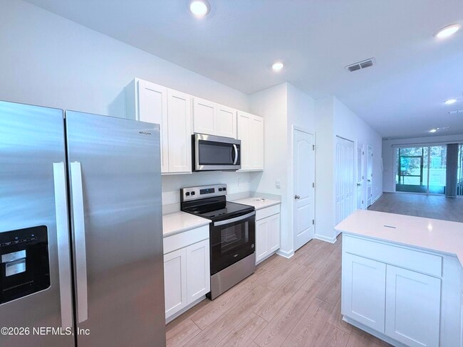 Building Photo - 135 Palmetto Rdg Rd