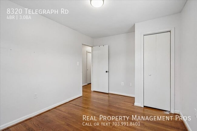 Building Photo - 8320 Telegraph Rd