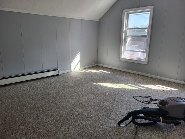 Building Photo - 91 Summit St