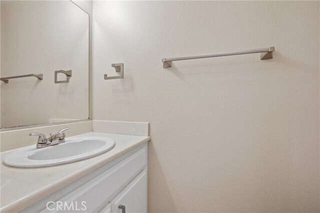 Building Photo - 382 Fallingstar