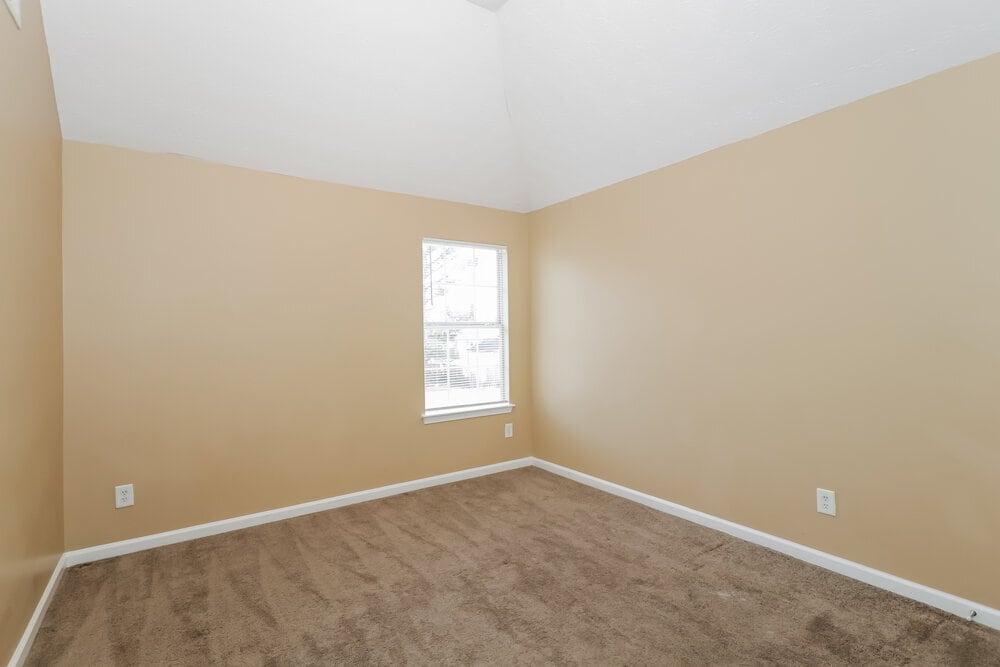 Building Photo - 11147 Aliyah Dr