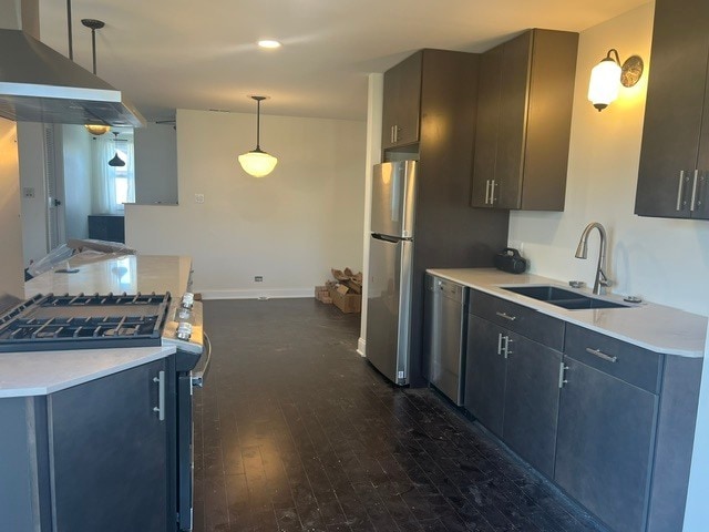 Building Photo - 1336 Cromwell Ct