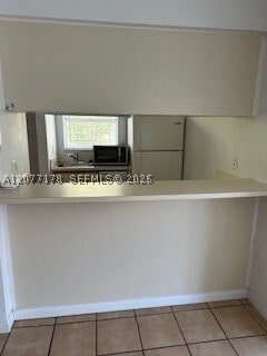 Building Photo - 798 Crandon Blvd