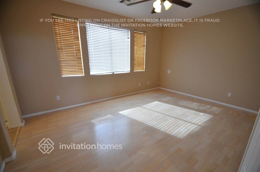Building Photo - 3837 W Darrow St