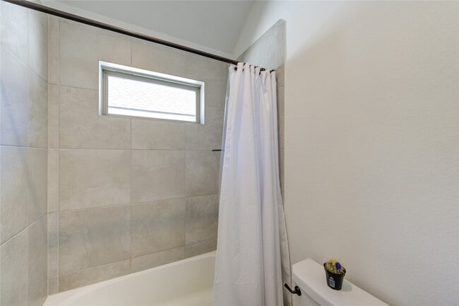 Building Photo - 10636 Wild Chives