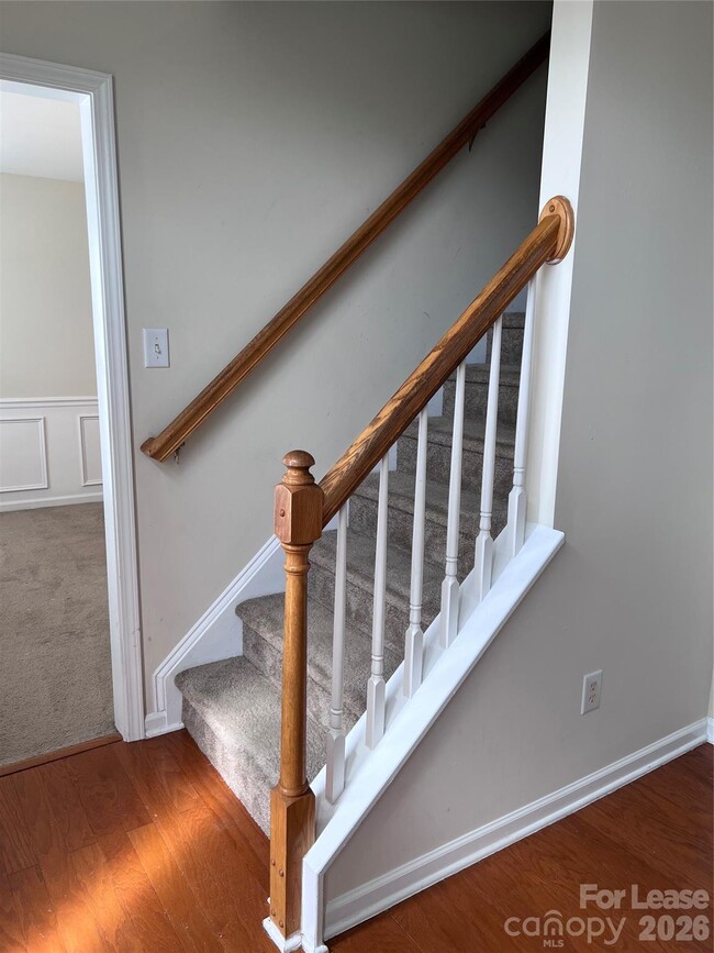 Building Photo - 2340 Wexford Way
