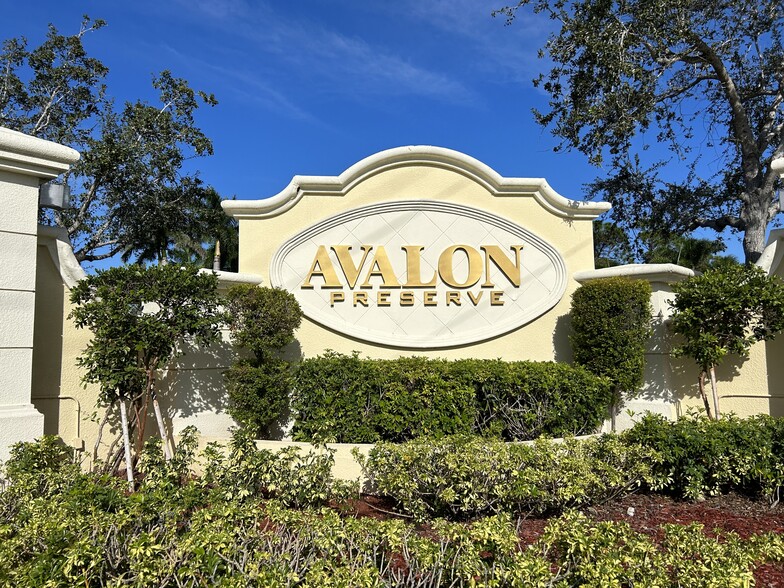 Building Photo - 11880 Bayport Ln