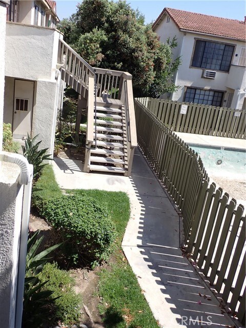 Building Photo - 8800 Garden Grove Blvd