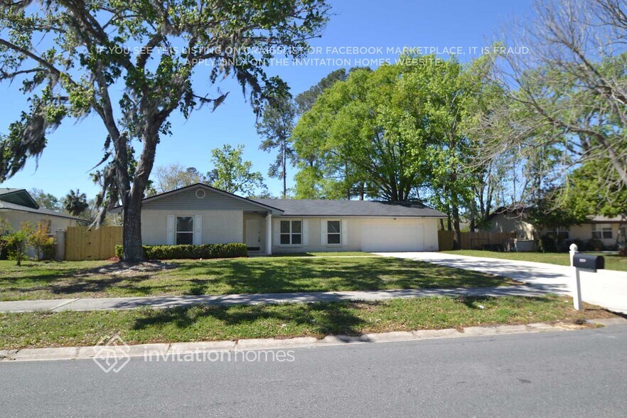 Primary Photo - 2210 Orange Ave