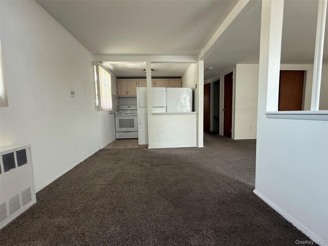 Building Photo - 31 Lenox Ave