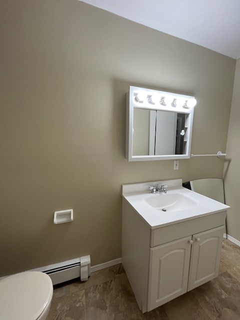 Building Photo - 43 Caesar Dr