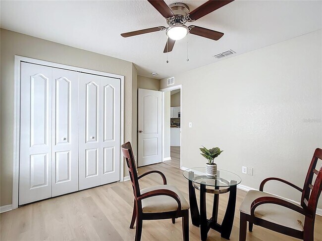 Building Photo - 1639 Saddlehorn Dr