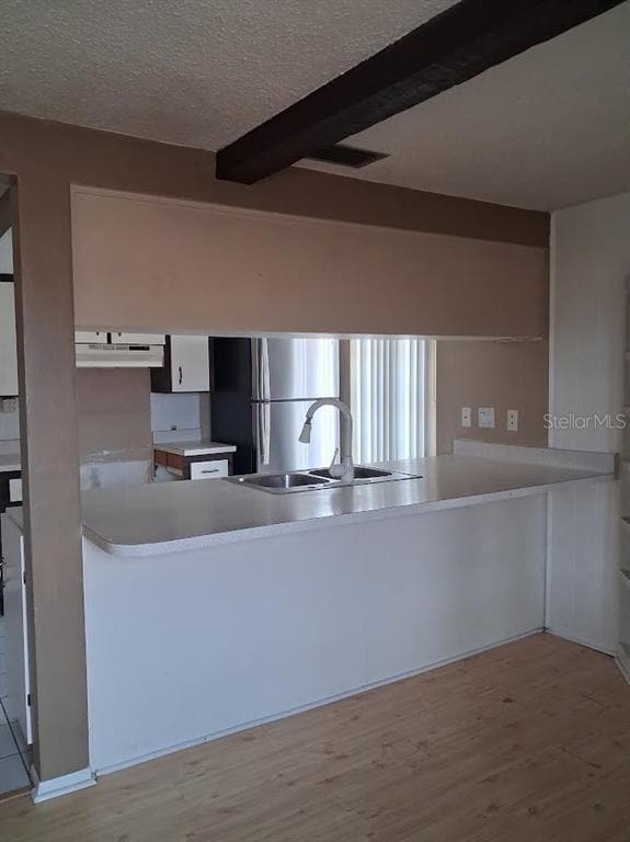 Building Photo - 6821 Mesa Verde St