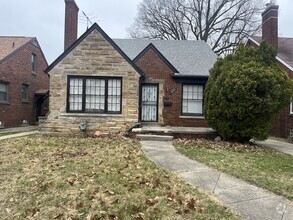 Building Photo - 16771 Prevost St