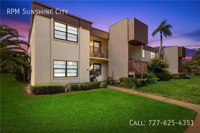 Primary Photo - 2400 Winding Creek Blvd