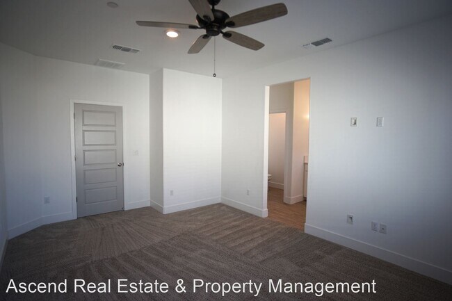 Building Photo - 5 br, 4 bath House - 9000 Lily Crest Way
