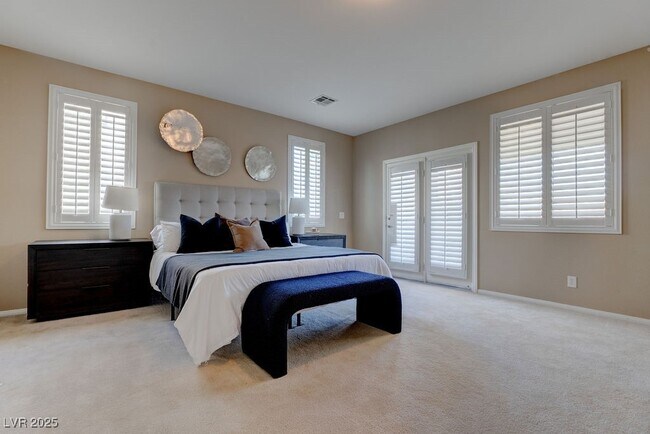 Building Photo - 11478 Bargetto Ct