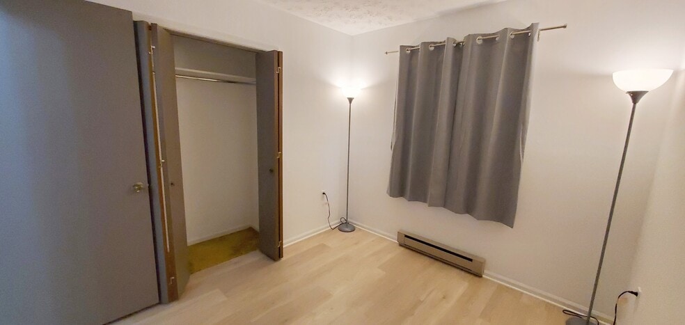 Building Photo - 352 Opequon Ave