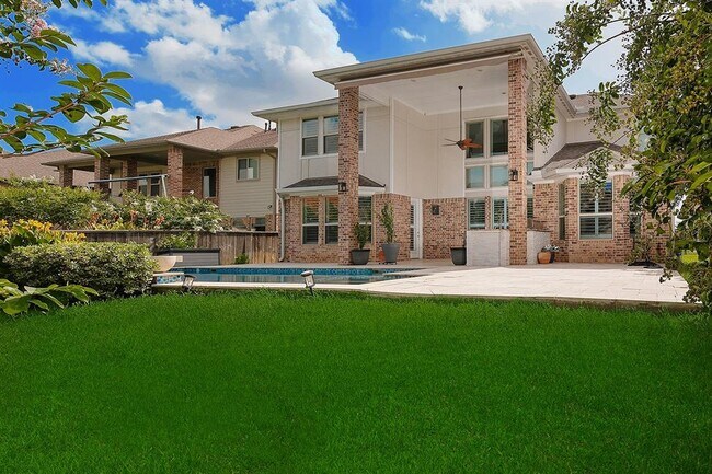 Building Photo - 27 Whitbarrow Pl