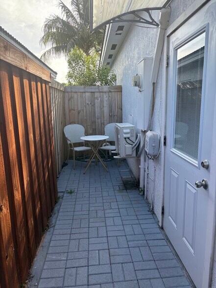 Building Photo - 22452 SW 103rd Ct