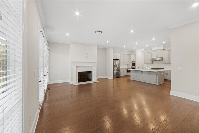 Building Photo - 229 Arpeggio Wy