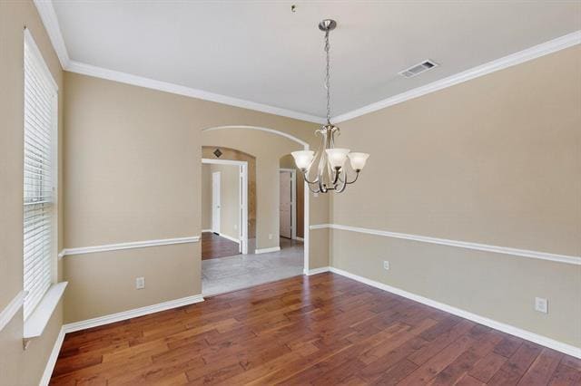 Building Photo - 4016 Appleton Ln